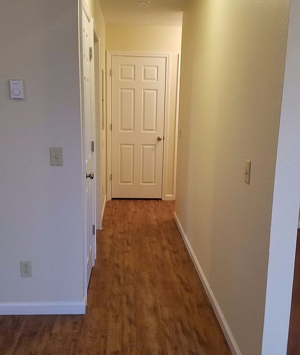 Delta Villa Apartment Rentals Chaffee, MO Zillow