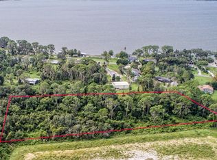 123 Virginia Ave #K, Tavares, FL 32778