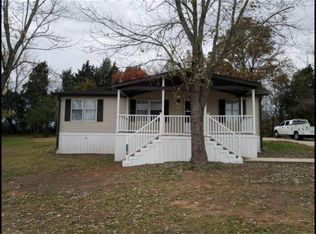 235 Lavender Rd, Smiths Grove, KY 42171