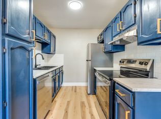 601 Bracewood Cir APT B, San Marcos, TX 78666