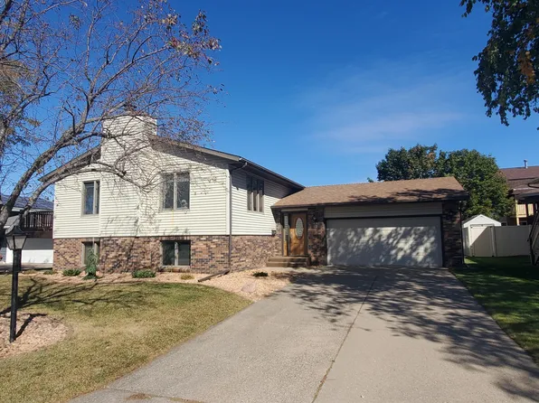 5130 W 7th Pl, Winona, MN 55987