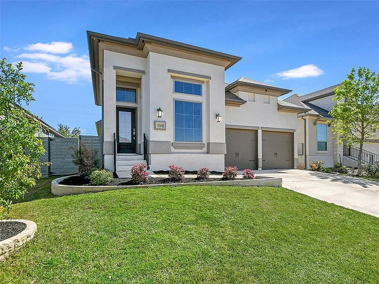 3708 Mercer Rd — Photo 2