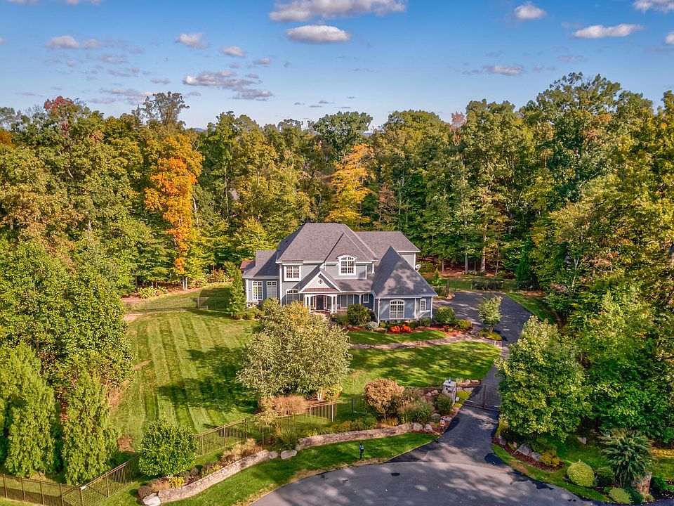 1st image of 500 Seneca Green Way