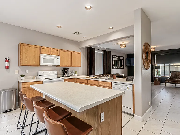 7007 E Keats Ave — Photo 12