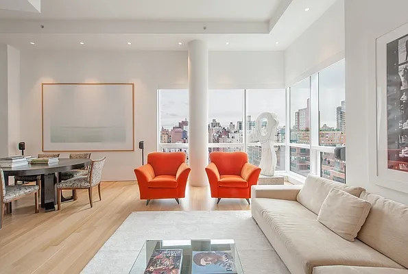 Rented by Sloane Square | media 17