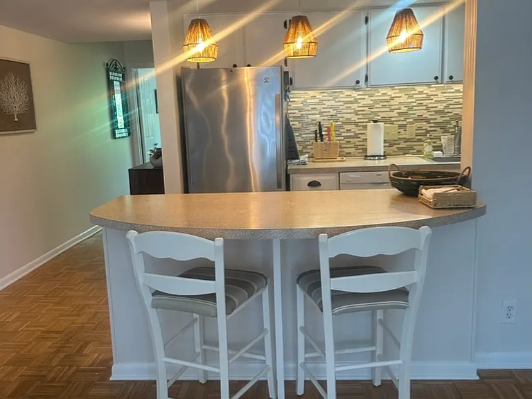312 Severn Ave #E300 — Photo 31