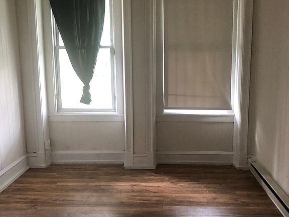 5th image of 1700 W Tioga St
