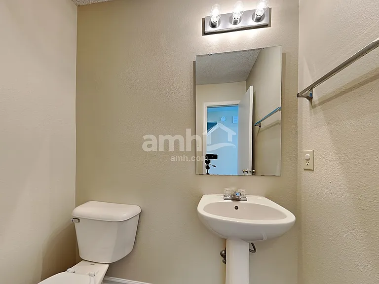 12338 Teacup Way — Photo 8