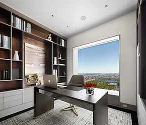 Sold by Corcoran