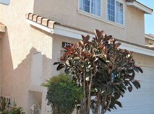 1913 Forest Dr, Azusa, CA 91702