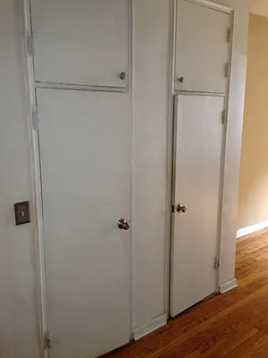 Rented by Eric Goodman Realty Corp | media 22