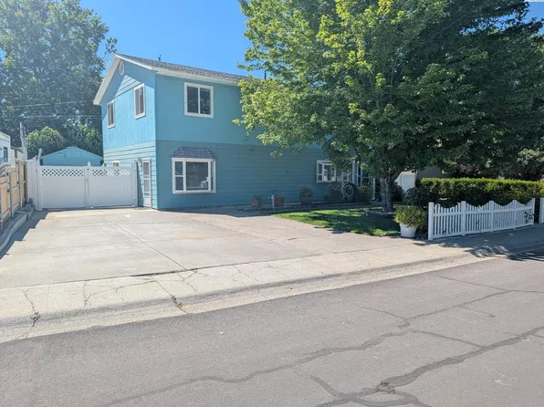 2407 Boise St, Richland, WA 99352