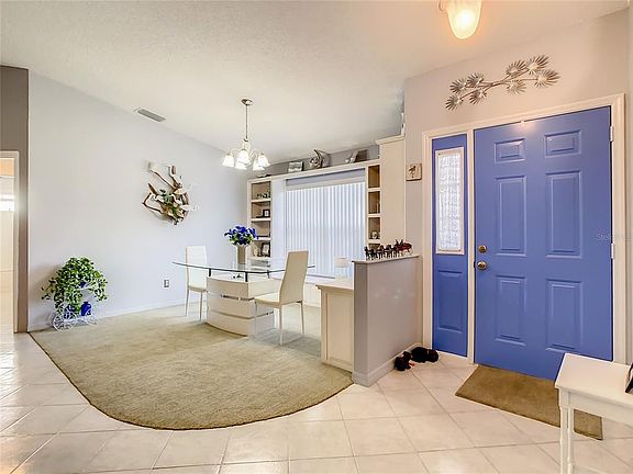 5th image of 25225 Navel Ave