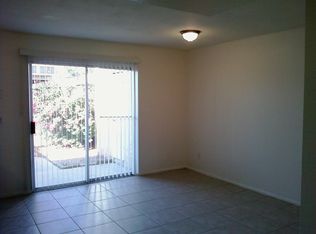 4737 W Marlette Ave, Glendale, AZ 85301