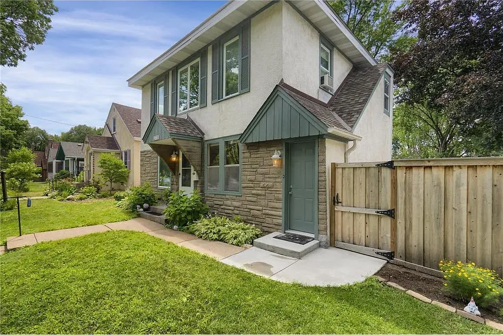 2 bed, $1,500 — Photo 3