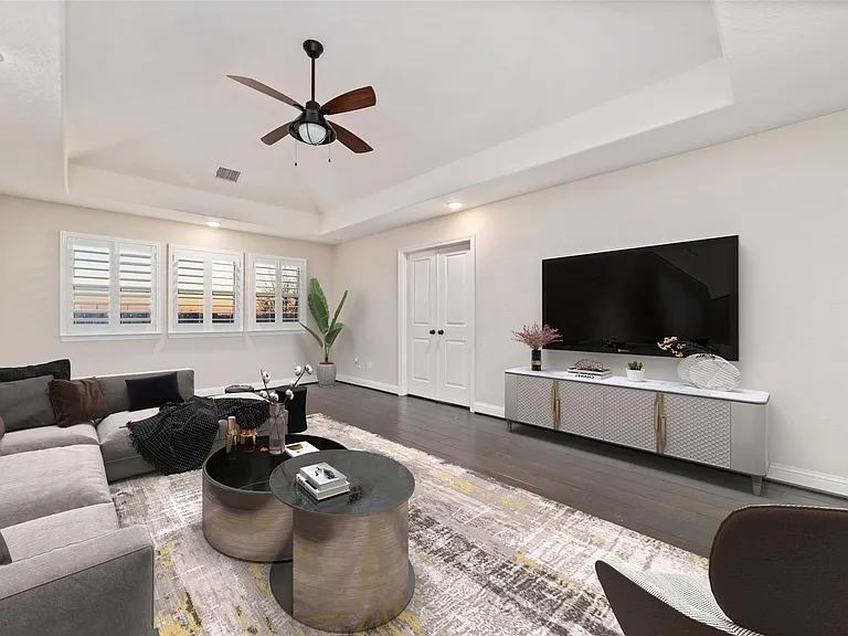 20615 Behrens Pass Ln — Photo 33