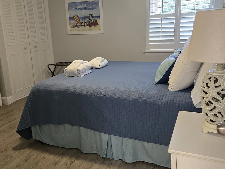 26 S Forest Beach Dr #62 — Photo 25