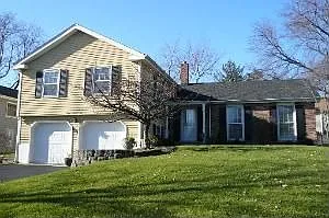 1206 Westhaven Dr photo 1