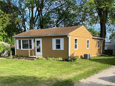713 Phillips St, Polk City, IA, 50226