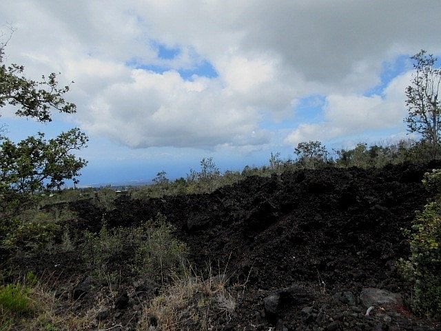 2nd image of 92-9035 Paradise Pkwy Lot 17