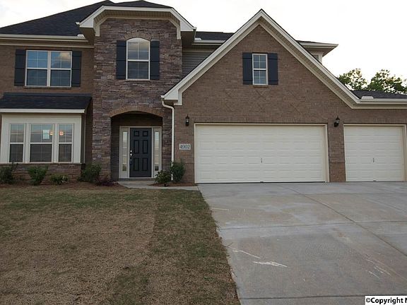 2nd image of 4902 Cove Valley Dr