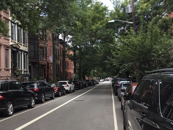 1032 Garden Street image 4 of 14