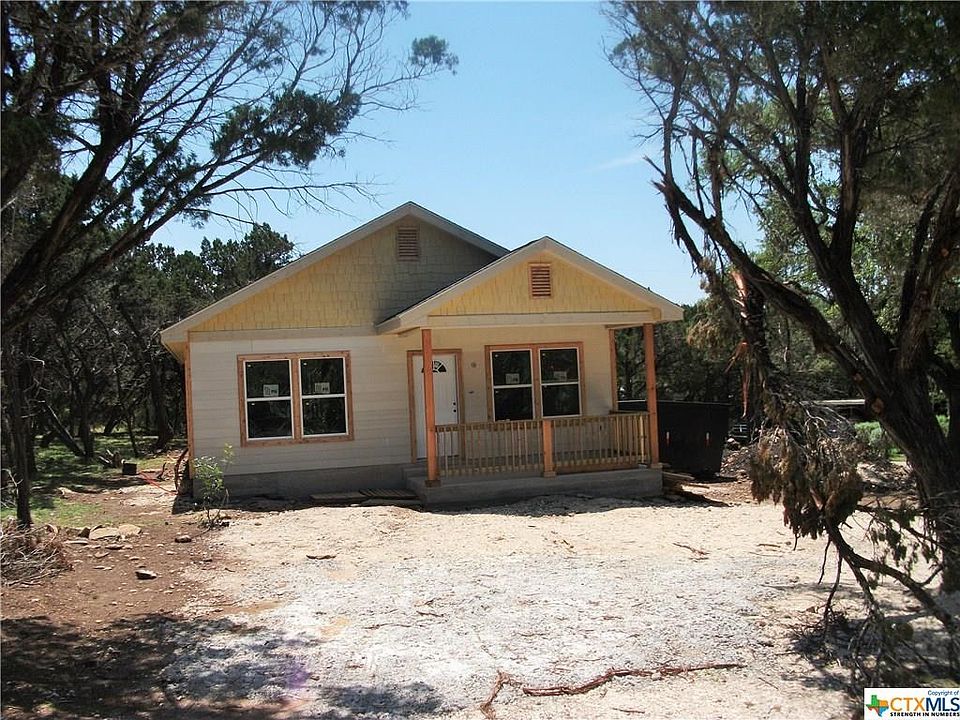 1st image of 373 Oak Springs Dr