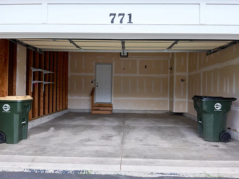 771 S Sienna Dr — Photo 33