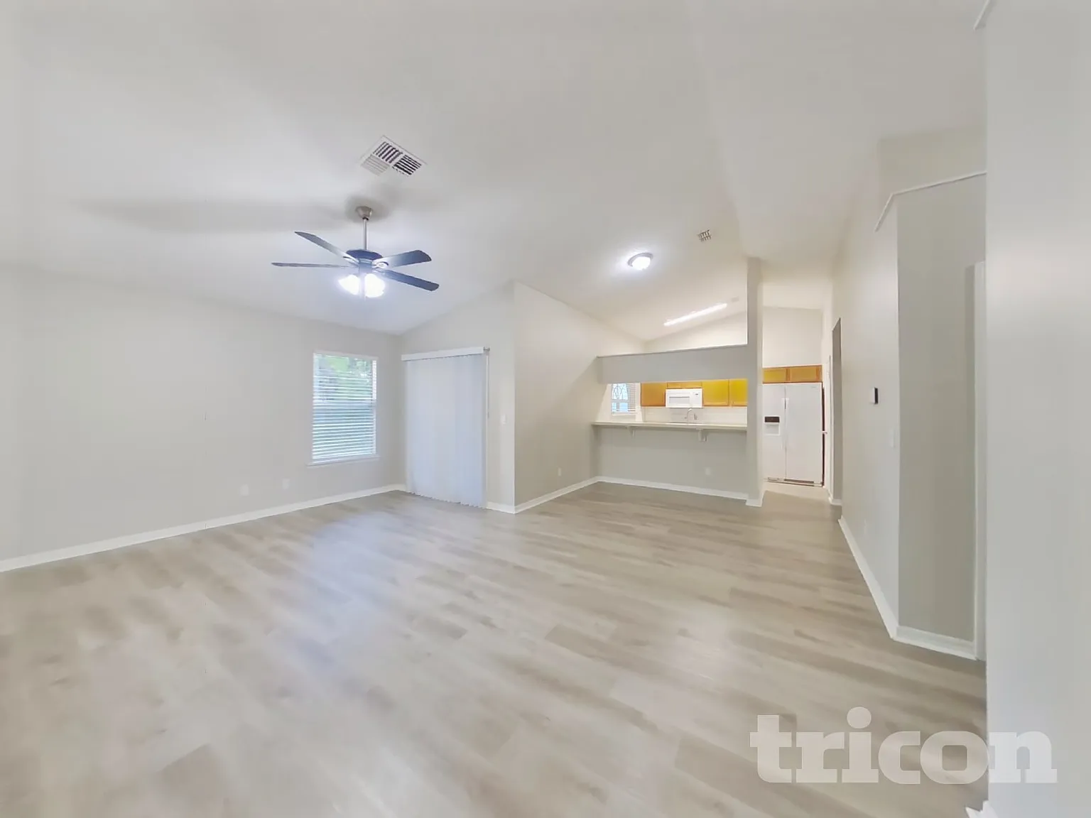 237 Columbia Avenue Saint Cloud FL — Photo 2