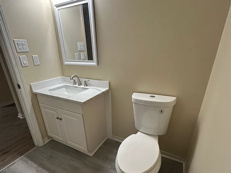 1 Clay St #7B — Photo 6