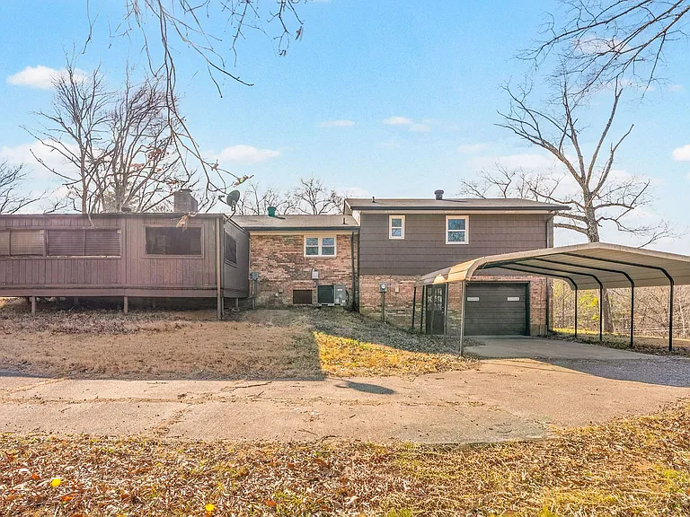 103 Millers Hill Rd — Photo 30