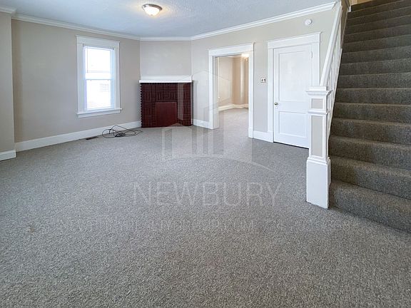 2nd image of 303-317 Wilson Ave