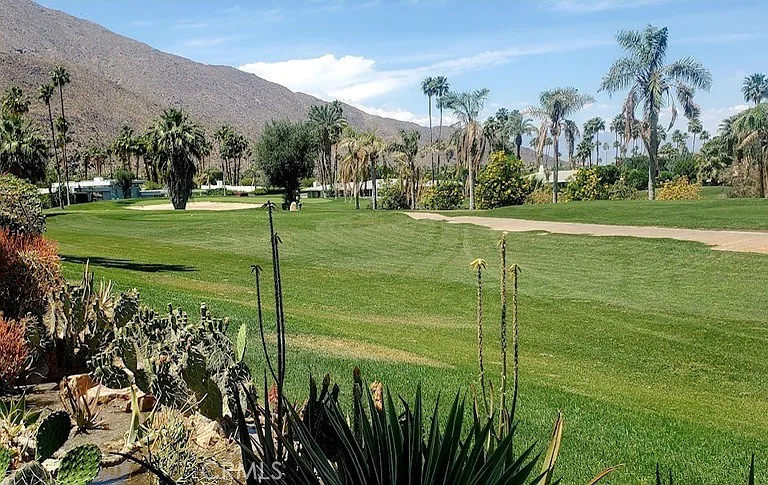 2220 S Calle Palo Fierro #23 — Photo 37