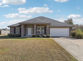 53072 Clear Lake Dr, Callahan, FL 32011