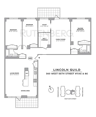 Sold by R New York | media 28