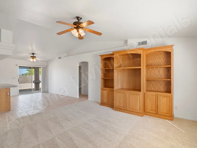 1309 McCulloch Blvd S — Photo 6