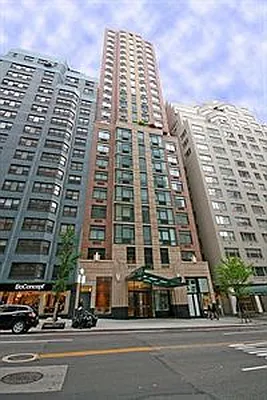 Rented by Douglas Elliman | media 7