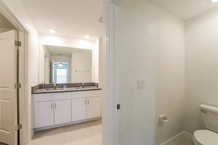4117 84th Ct E — Photo 11