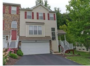 264 Yorktown Ct, Malvern, PA 19355