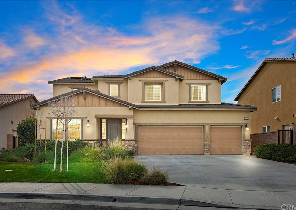 1st image of 35137 Speargrass Ct