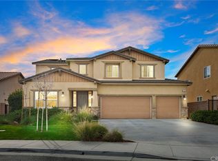 35137 Speargrass Ct, Murrieta, CA 92563