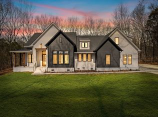 2169 Saint Johns Rd, Lascassas, TN 37085