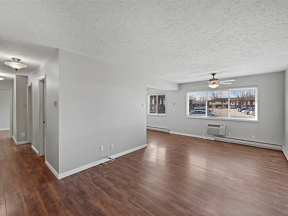 Hazelcrest Condominiums 7437 Hazelcrest Dr Hazelwood MO Zillow