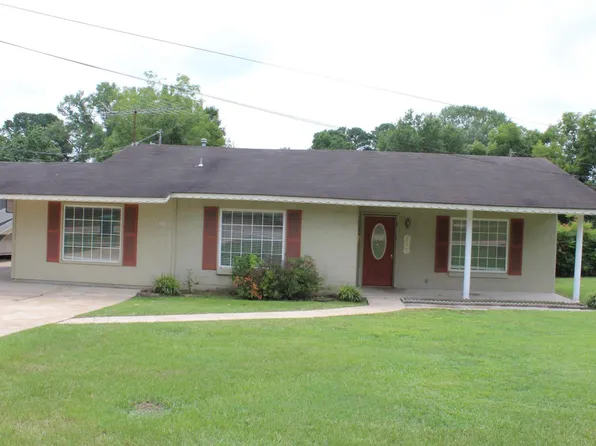 (undisclosed Address), Nashville, AR 71852