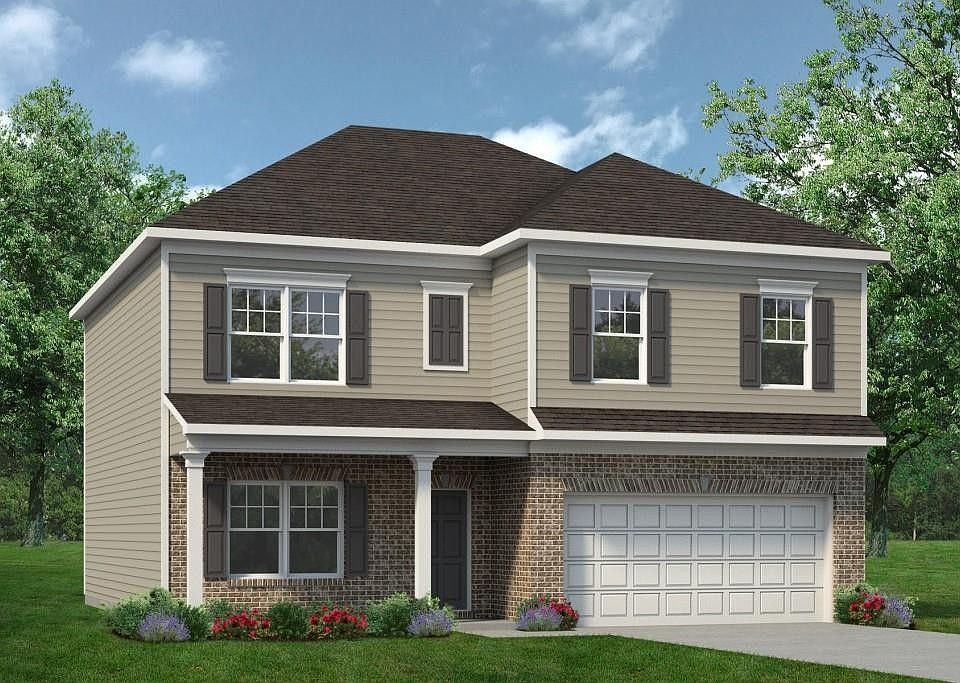 1st image of 2369 Hastings Manor Ln