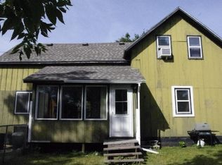 731 Getty St, Sauk Centre, MN 56378
