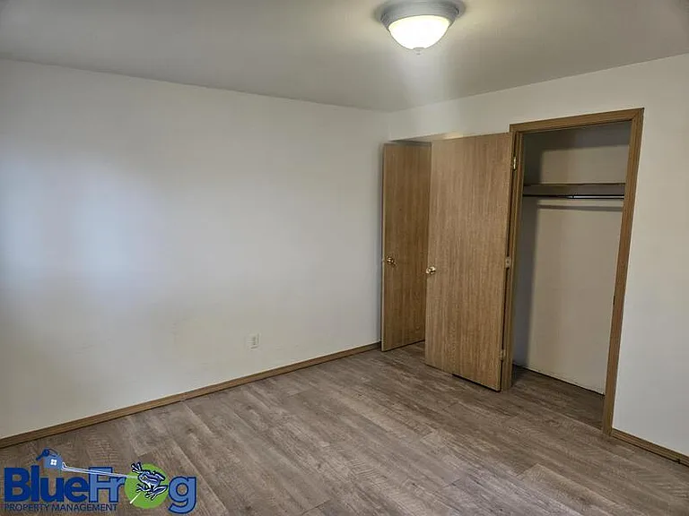 2631 S Telulah Ave — Photo 17