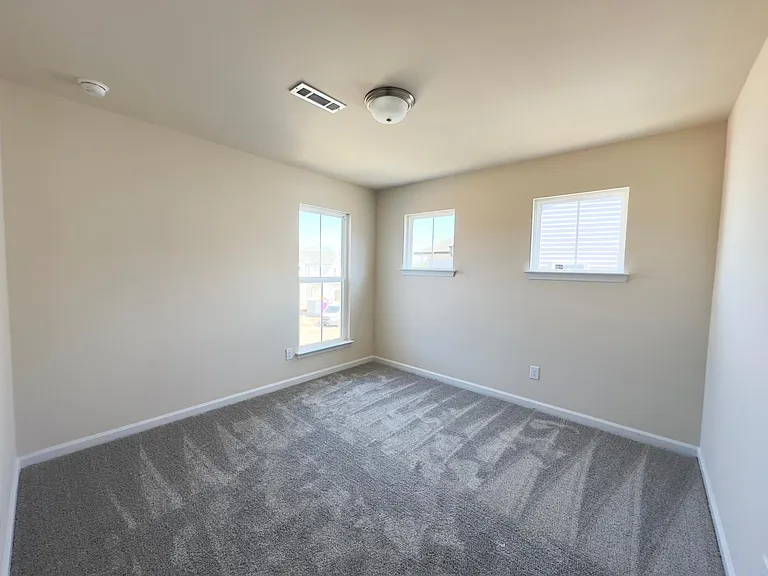 4011 Beckton Trl — Photo 20