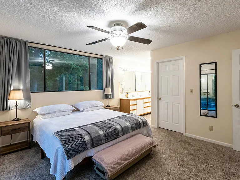 68 Klamm Park Ln — Photo 8