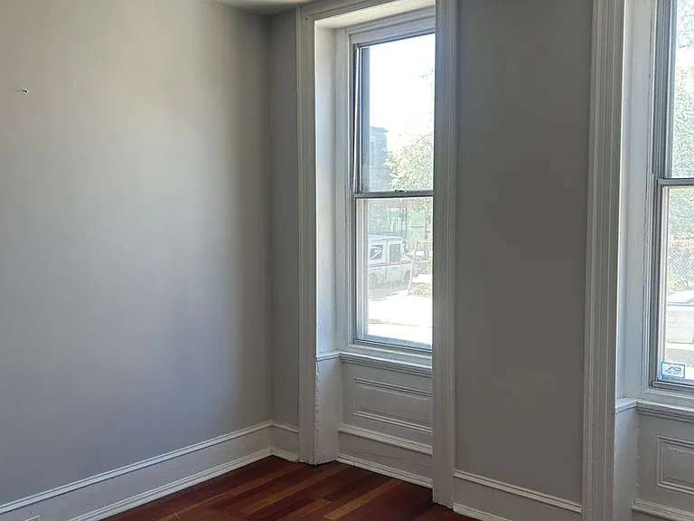 2405 N 17th St — Photo 20